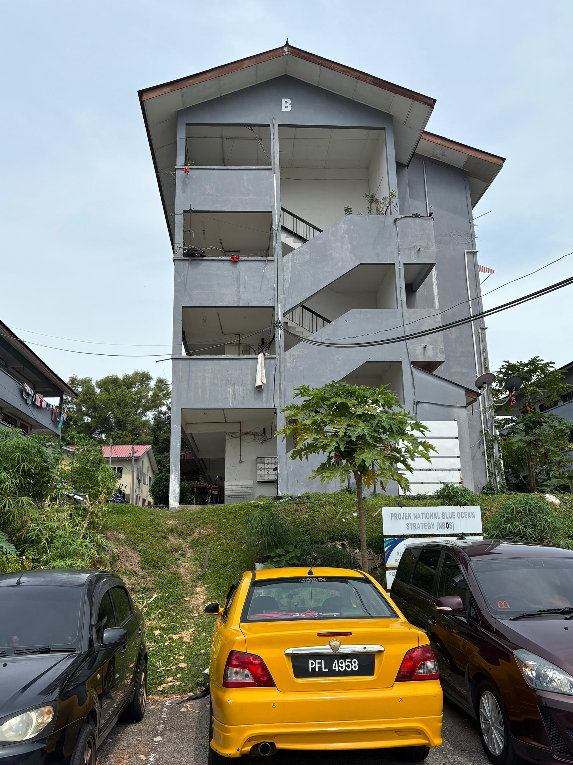 eszam_photo_94777_FLAT SRI BANDAR 3.jpg